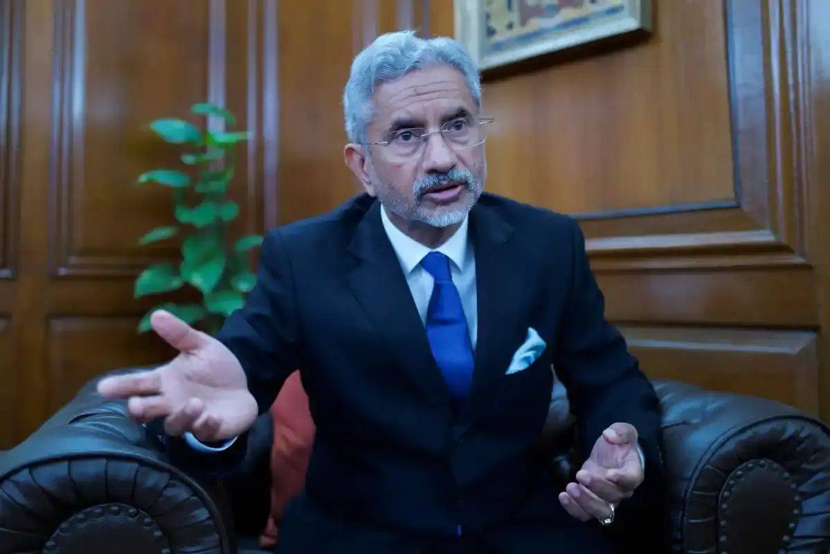 上任倒计时,特朗普就职典礼名单曝光,敏感时刻,中外长提前结束行程 上任倒计时,特朗普就职典礼名单曝光,敏感时刻,中外长提前结束行程