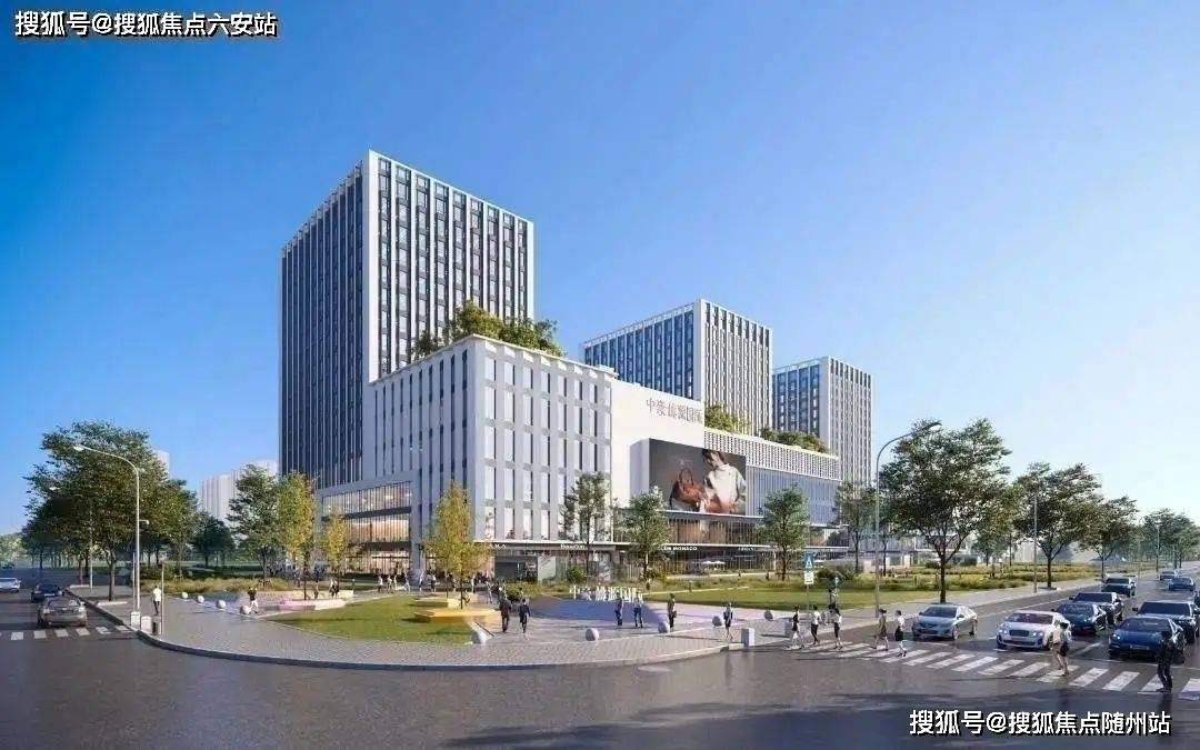 2025年最佳加密货币游戏平台推荐  USDT & 