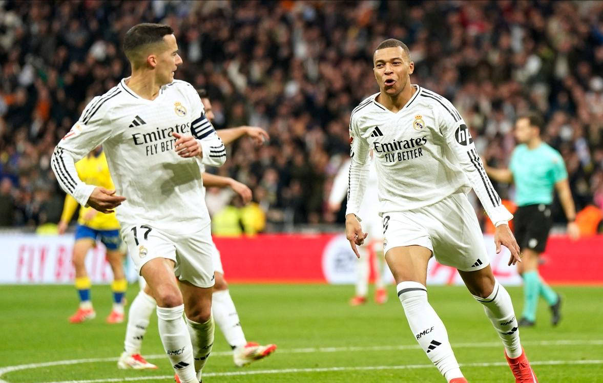 “西甲联赛免费高清直播＋实时赛程积分榜＋竞