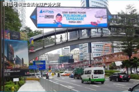 文章配图-2