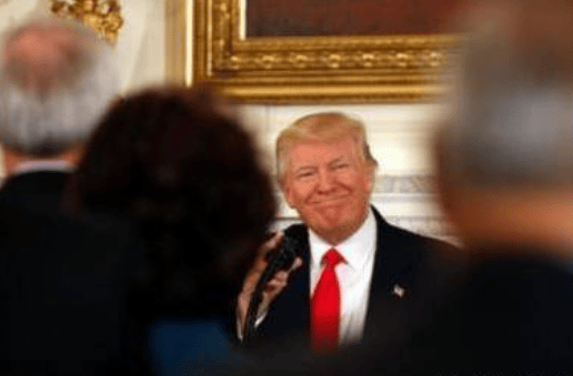 3国领导人排队访华，中美关系突然生变？普京彻底坐不住了，中方当面对俄交底