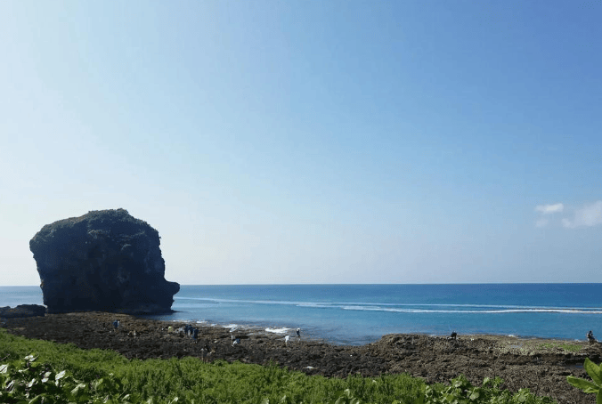 下场已定！赖清德终于害怕了，公开喊话对话，大陆打响“第一枪”