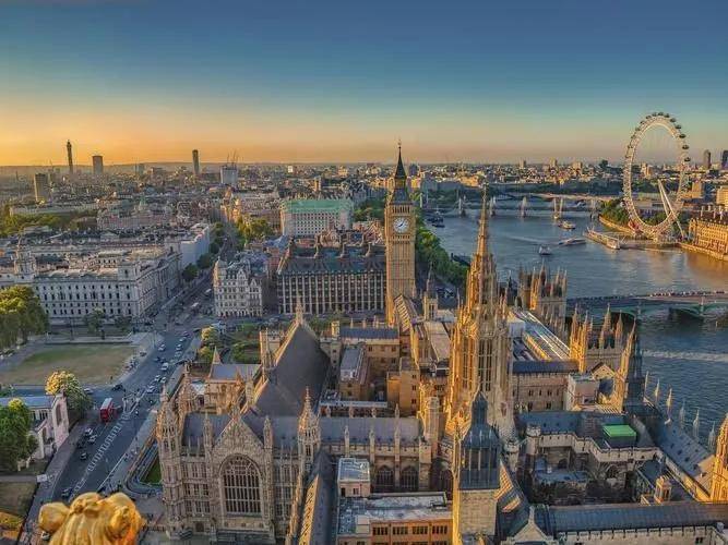 访华只是个幌子？中方大意了，岛内闯入不速之客，必须提高警惕！