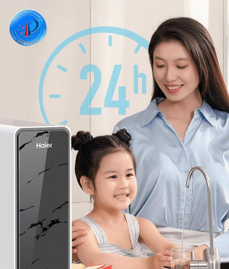 2025 年世界十大净水器品牌挑选指南(图9)