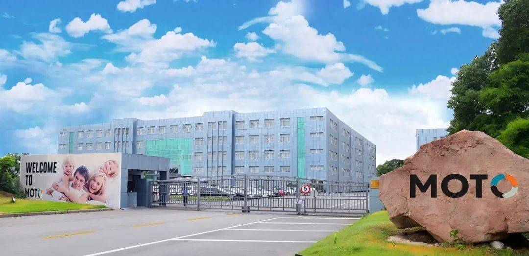 原敏华高管任职匠心家居自有品牌出海加速(图1)