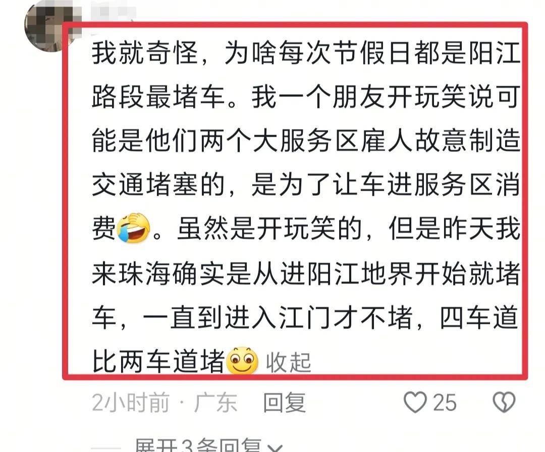 开云全站app服务区车胎被划后续：完整监控曝光多车被划被抓后认怂求放过(图13)