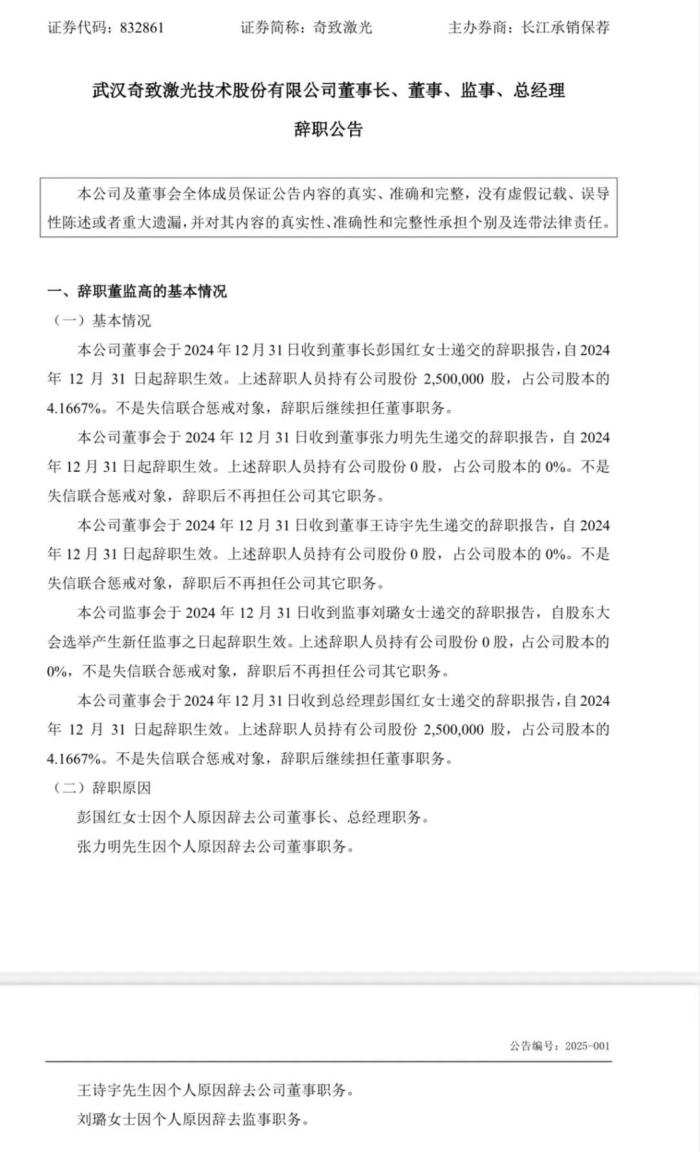 “光子嫩肤第一股”终止IPO(图2)