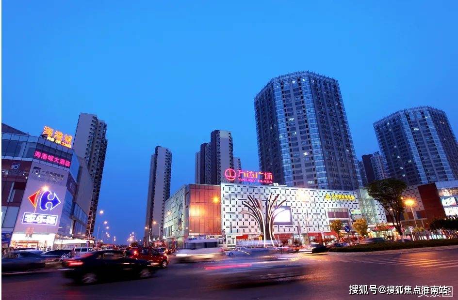 熙和平江雅园(苏州姑苏)首页网站2025楼盘评测熙和平江雅园｜最新价格｜配套户型(图4)