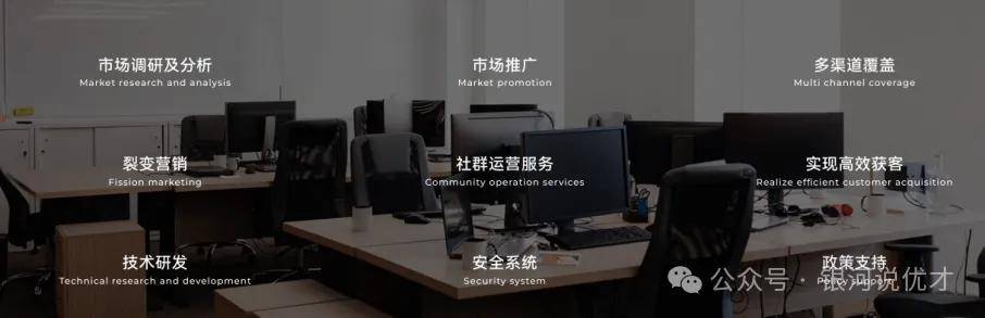 香港初创企业老板必看：香港开公司后这6件事千万不能忘(图7)