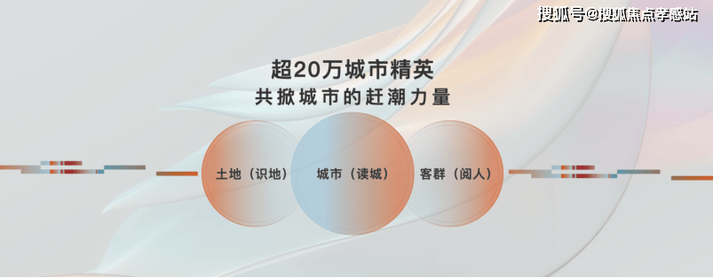 美嘉体育下载招商时代潮派售楼处电话→售楼中心电话→楼盘百科→首页网站→24小时热线(图8)