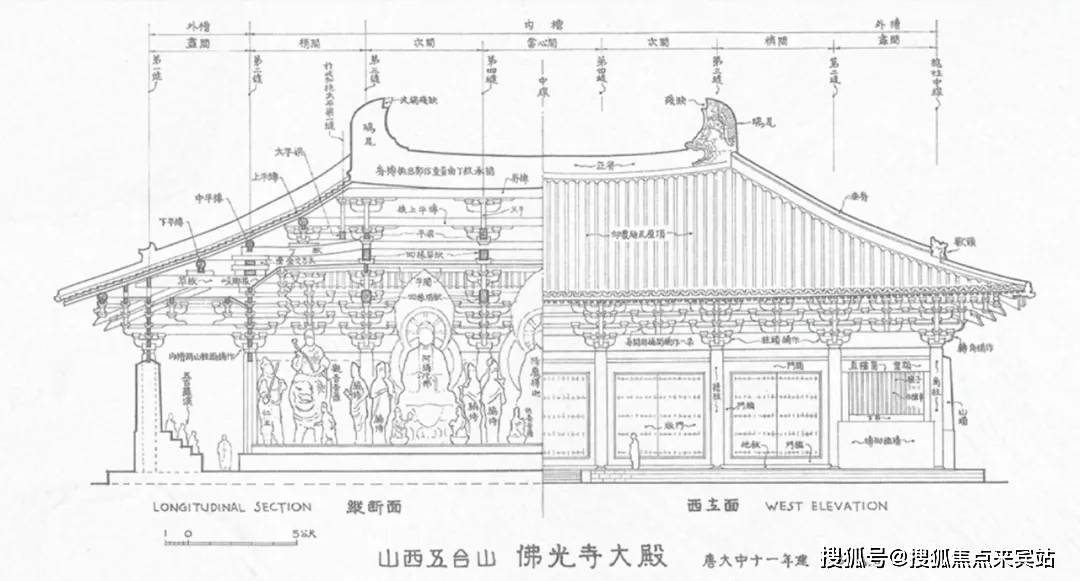 深圳院子 (售楼处)首页网站深圳院子 营销中心欢迎您楼盘详情备案价户型图容积率@售楼处(图2)