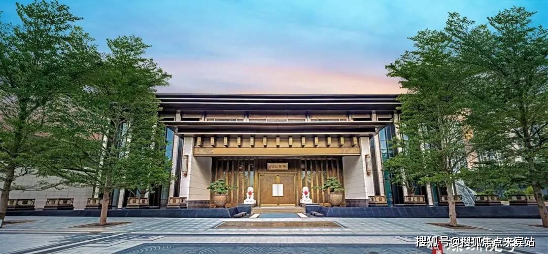 深圳院子 (售楼处)首页网站深圳院子 营销中心欢迎您楼盘详情备案价户型图容积率@售楼处(图10)