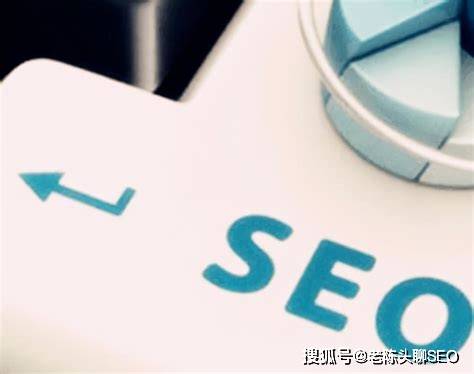新手seo优化入门提升流量和排名的实用步骤