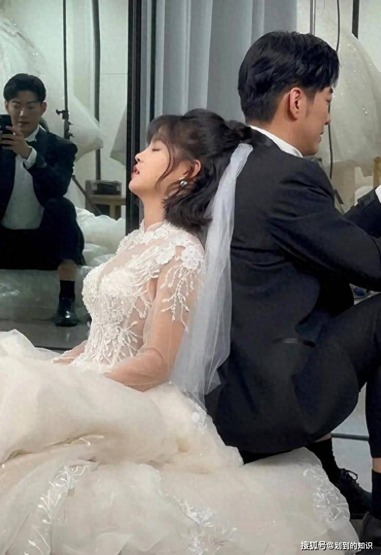 于龙真宠老虎牙直播_NBA直播_足球篮球英超欧洲杯高清体育赛事婆杨咩咩一本正经胡说八道于龙居然在旁边打配合！