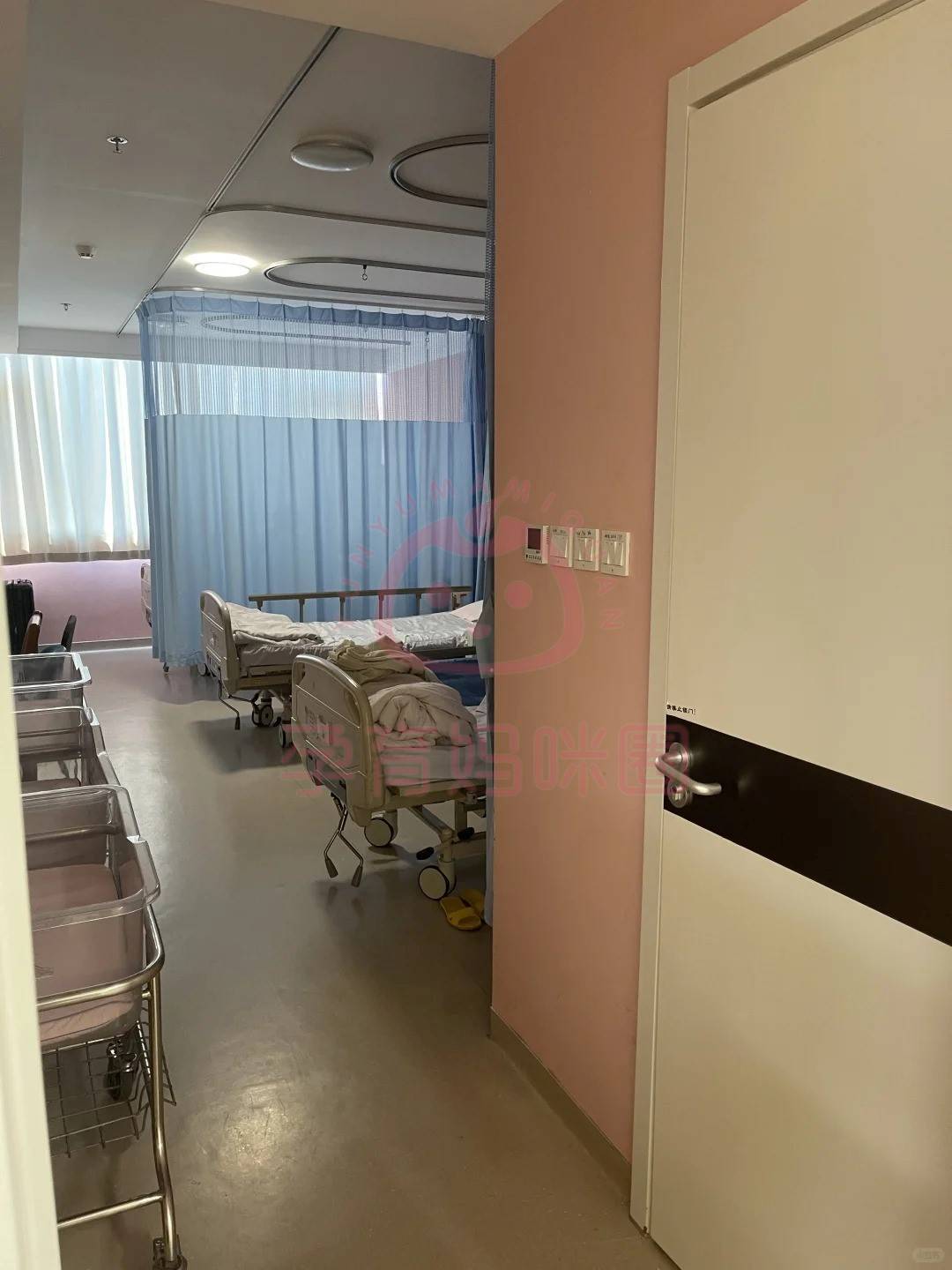2025年北京市海淀区妇幼保健院产科信息汇总——建档攻略、医疗水平、生产体验
