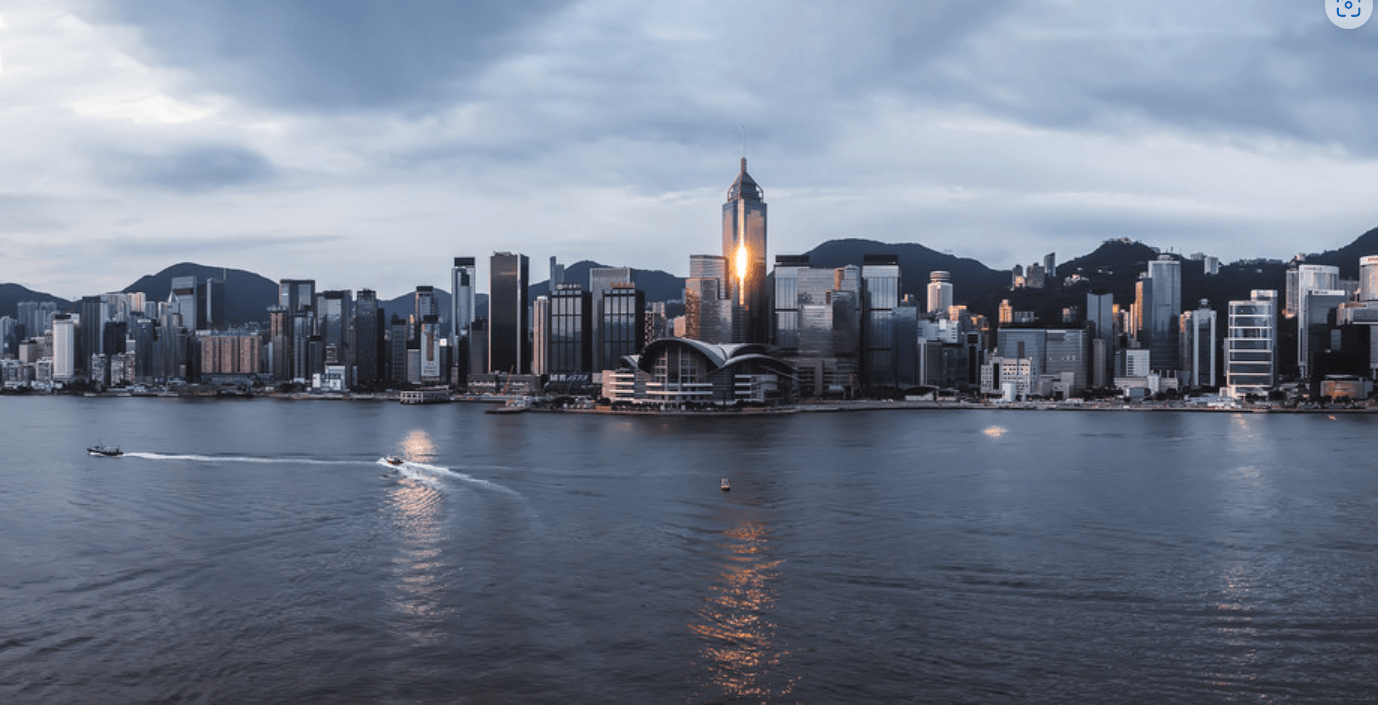 香港本地生定义要修改？新申请的香港身份“没用”了？香港教育局局长2025年2月最新答复！