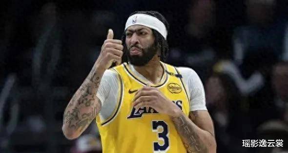 nba交易时间表（nba交易日结束时间）nba交易截止日是什么时候，