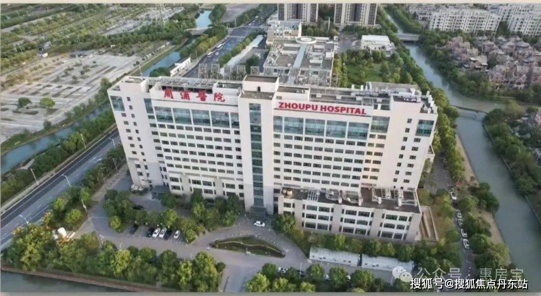 2025一文读懂华发观澜半岛JN江南官网优缺点分析一下华发观澜半岛值得买吗？(图23)