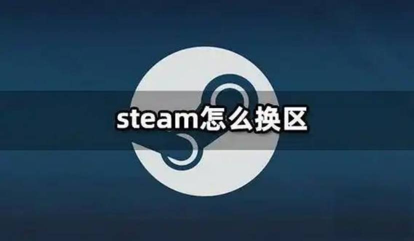 小火箭节点购买淘宝