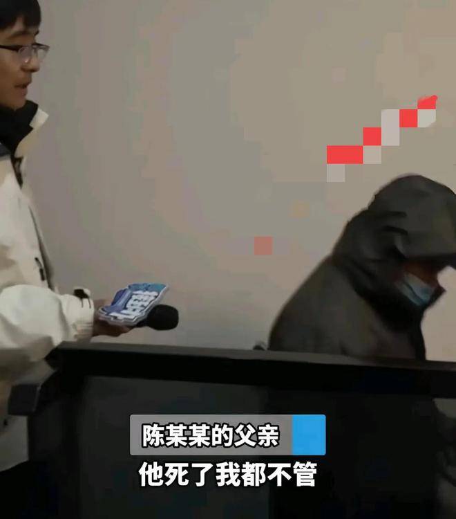 大客户赊账买烟酒两年后失联金额高达260多万以开饭店为借口(图6)