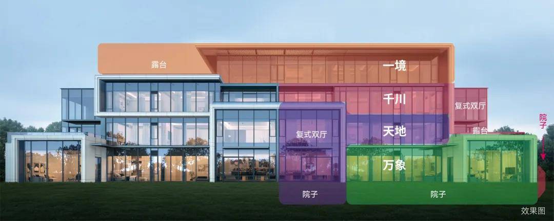 德信娱乐西投德信云湖印（2025年西投云湖印）首页网站-楼盘详情-户型配套
