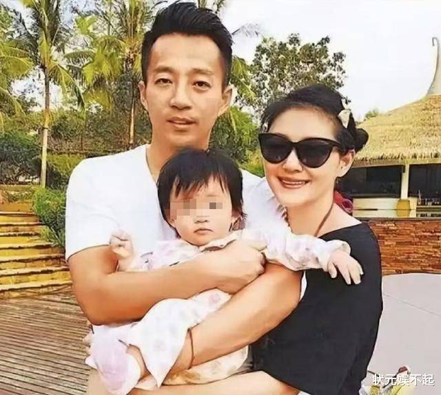 美国whatsapp资源