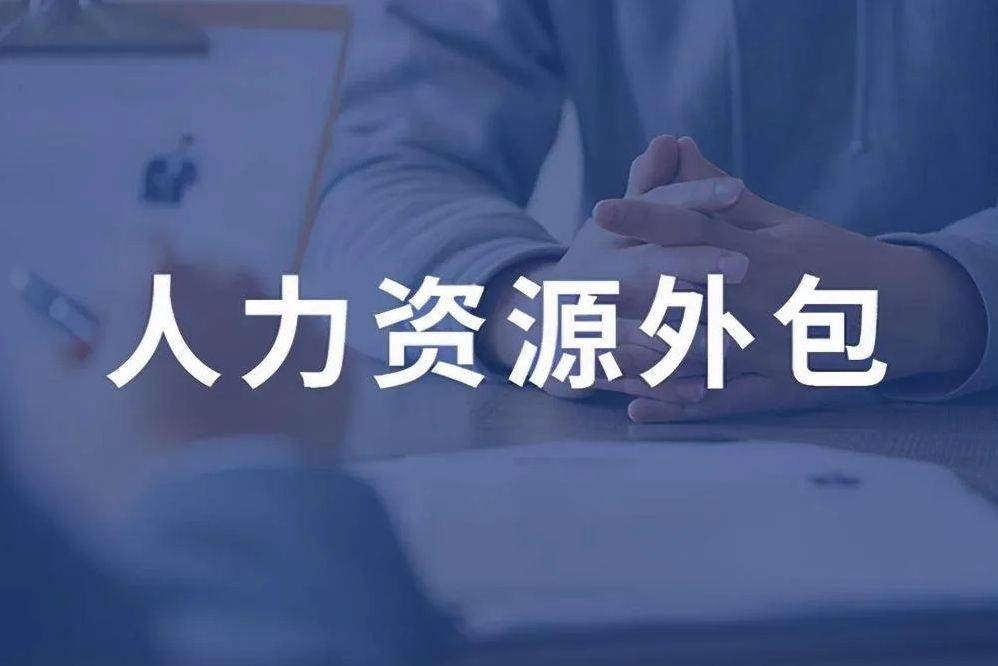 文章配图-2