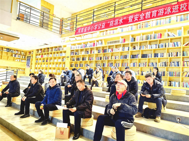 全国中小学生防溺水安全教育（全国中小学防溺水公开课）防溺水安全教育教案，