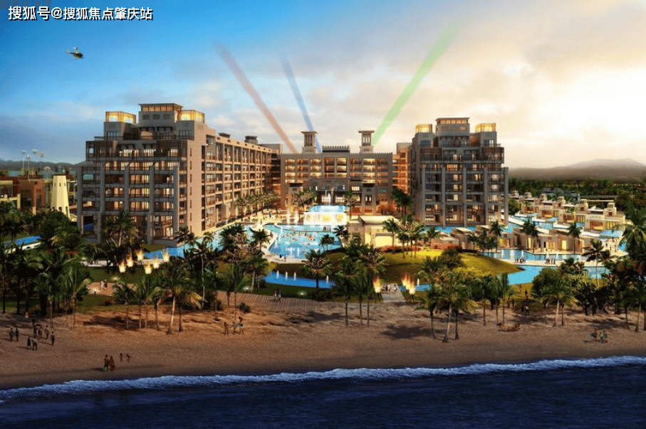 开云体育- 开云体育官方网站- APP下载乐东国信龙沐湾官网➢开发商电话-➢售楼处地址电话-➢楼盘价格详情交房时间➢202617发布