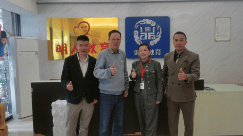 家庭教育名家有哪些人（名人家庭教育经典之作）家庭教育，