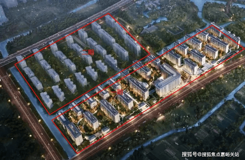 ◈张江金茂府售楼处上海张江金茂府官方网站:享受悦动生活德信体育