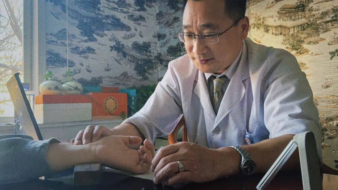 多系统萎缩怎么治疗效果最好？