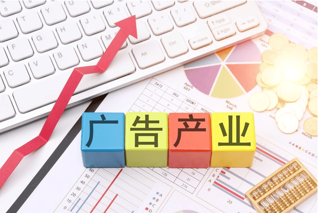 爬虫代理ip哪个平台最靠谱