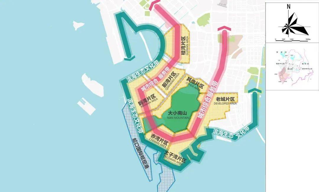 2025深圳开云府(开云府体育登录)首页网站售楼处欢迎您楼盘详情(图3)