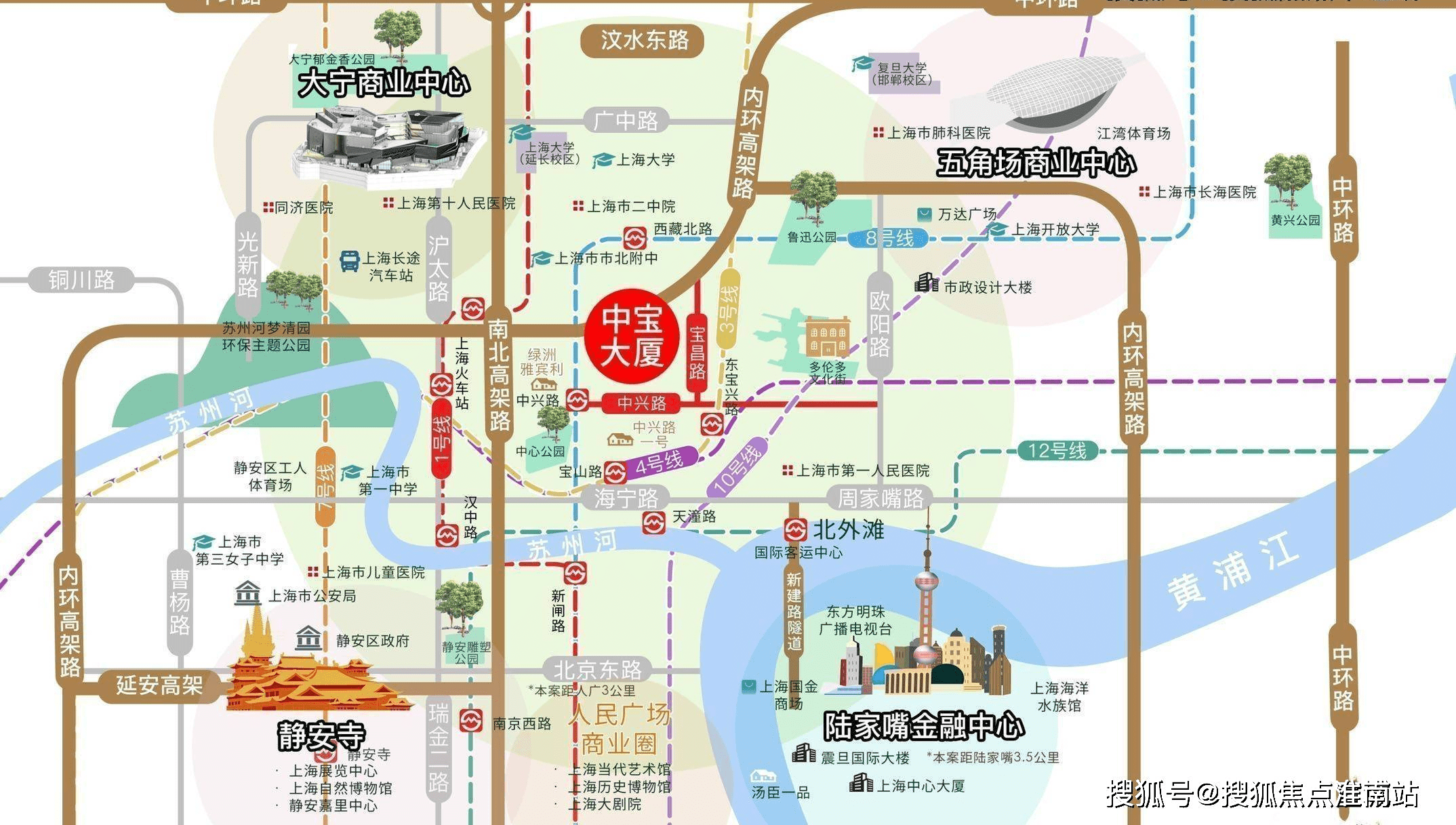文章配图-12