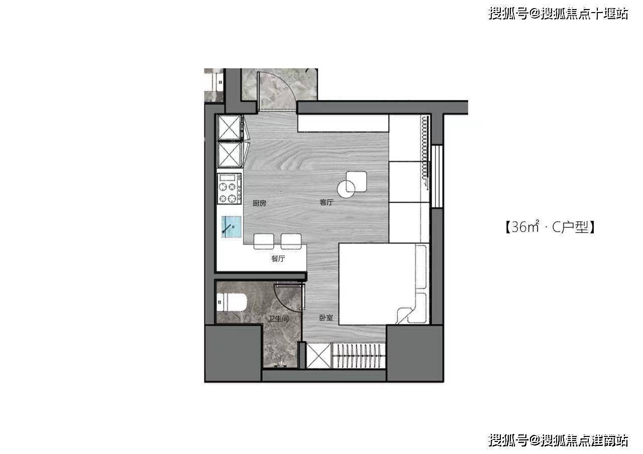 文章配图-5