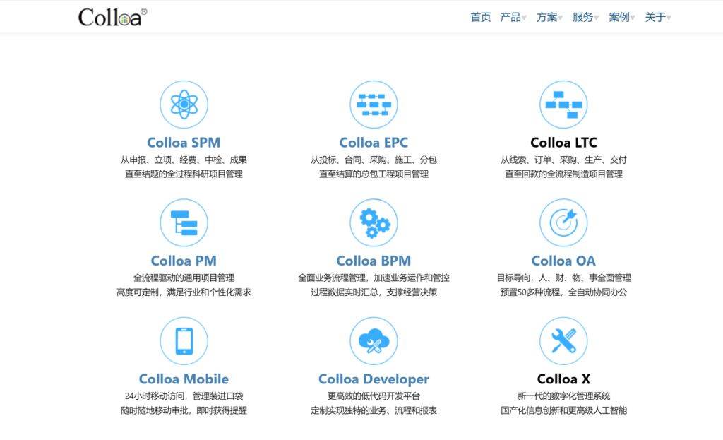 能进行进度实时跟踪的科研项目管理平台有哪些？11款速看(图3)