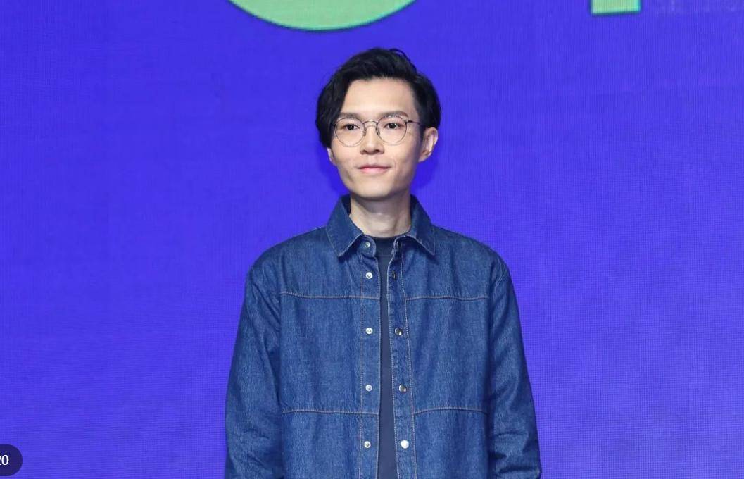 在云南大理，方大同遗体已火化，是否会安葬在大理呢？