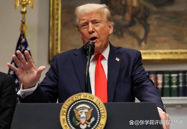 24小时内,美方按下2个暂停键,1个惊动乌克兰,1个惊动俄罗斯 24小时内,美方按下2个暂停键,1个惊动乌克兰,1个惊动俄罗斯