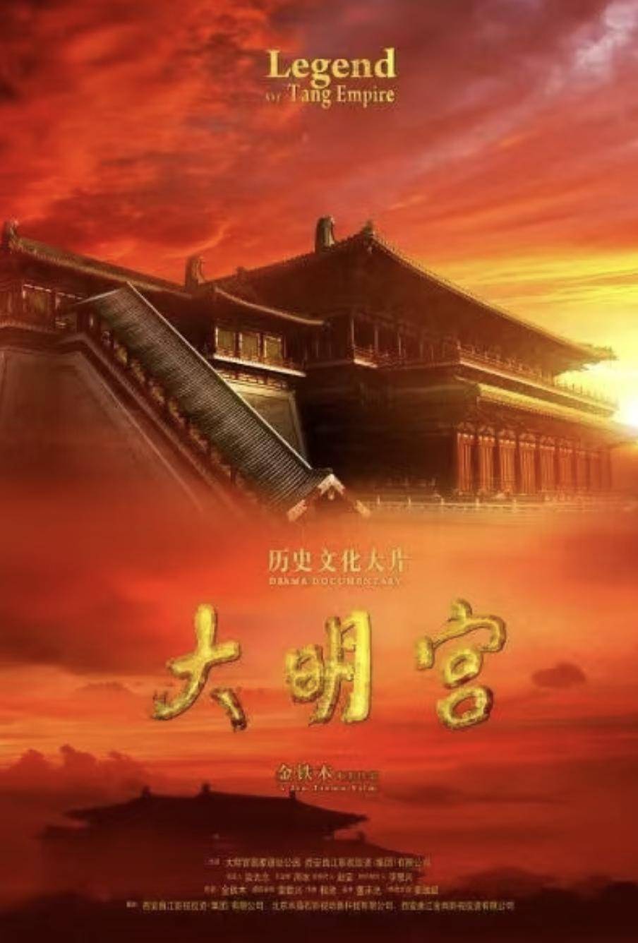 文章配图-5