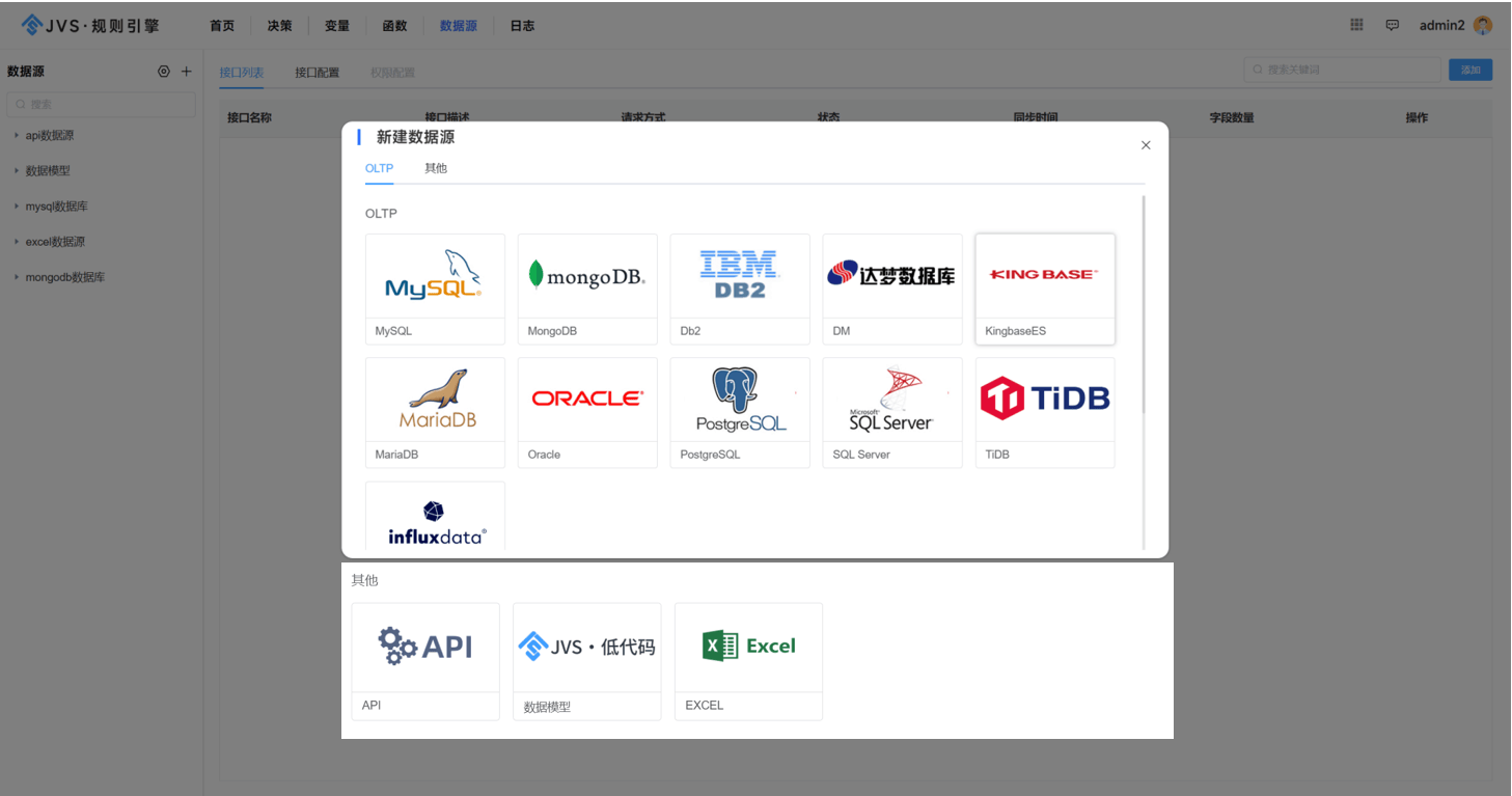 如何利用C实现API的POST请求？，直接指向了文章的核心内容，即使用C语言进行API POST请求的具体方法。这样的标题不仅明确且具有针对性，还包含了关键的技术要点（C和POST API），能够吸引对此主题感兴趣的开发者或学习者点击阅读。  第1张