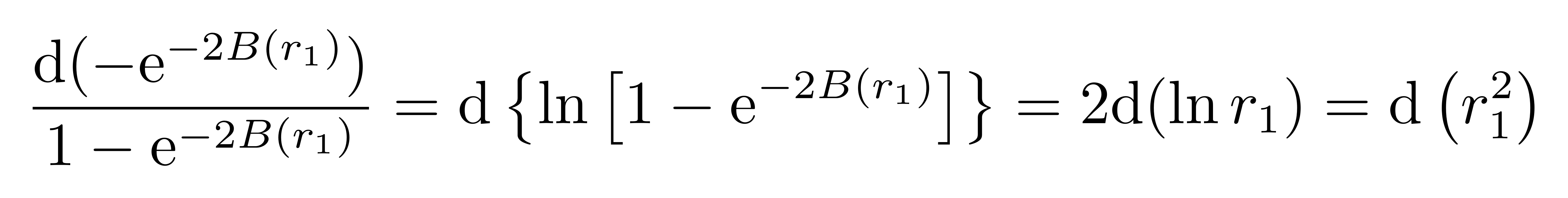 如何理解宇宙几何结构？《张朝阳的物理课》推导宇宙学度规II