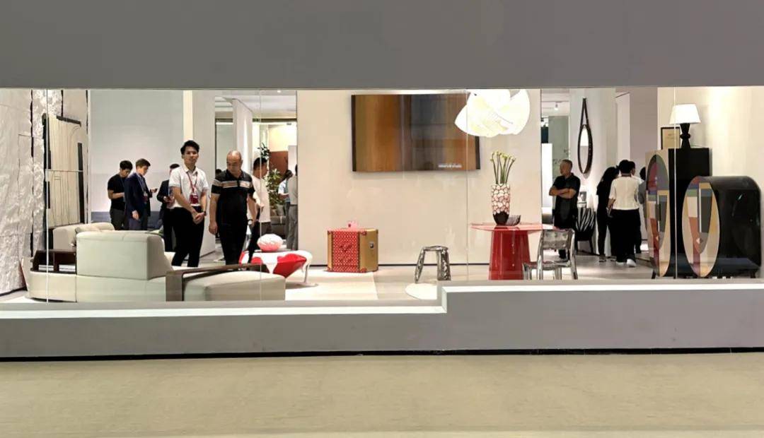 果博下载1元拍卖3折扫货厚街家具文化节更多打开方式(图3)