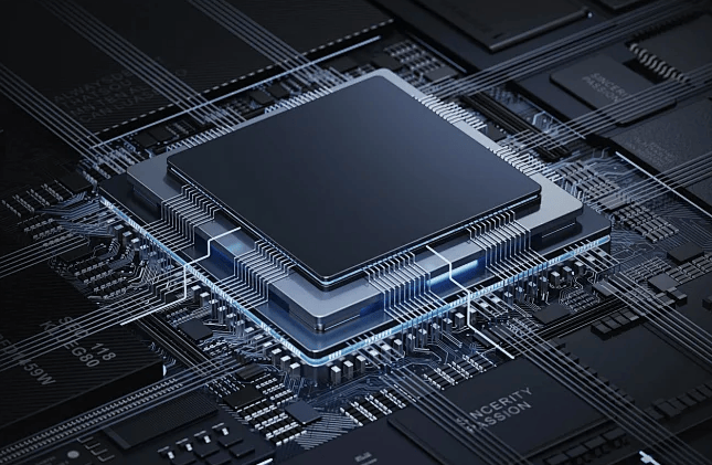 助听器哪个牌子适合老年人?2025适合父母长辈用的五大助听器推荐