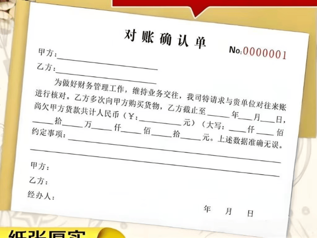 2025年税务稽查重点——自查8个涉税风险点(图2)