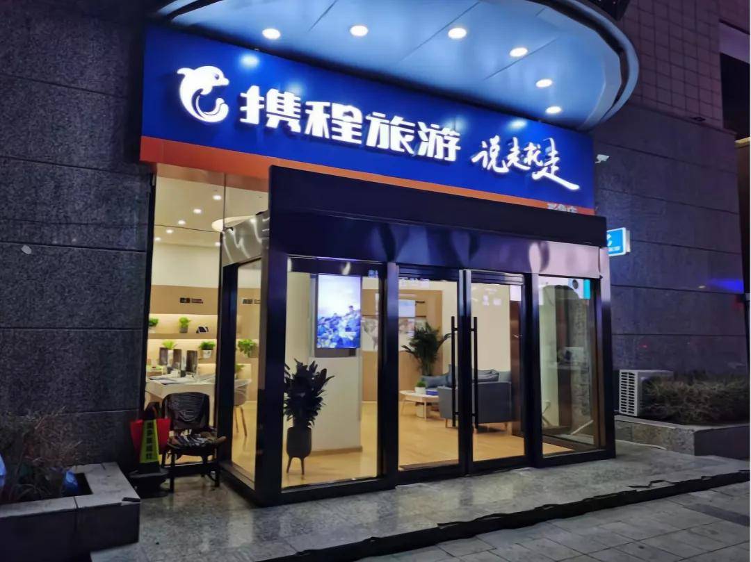 禁止加班的大疆们，被迫“断臂求生”