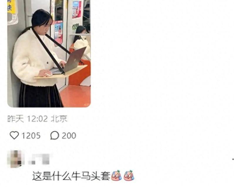 禁止加班的大疆们，被迫“断臂求生”