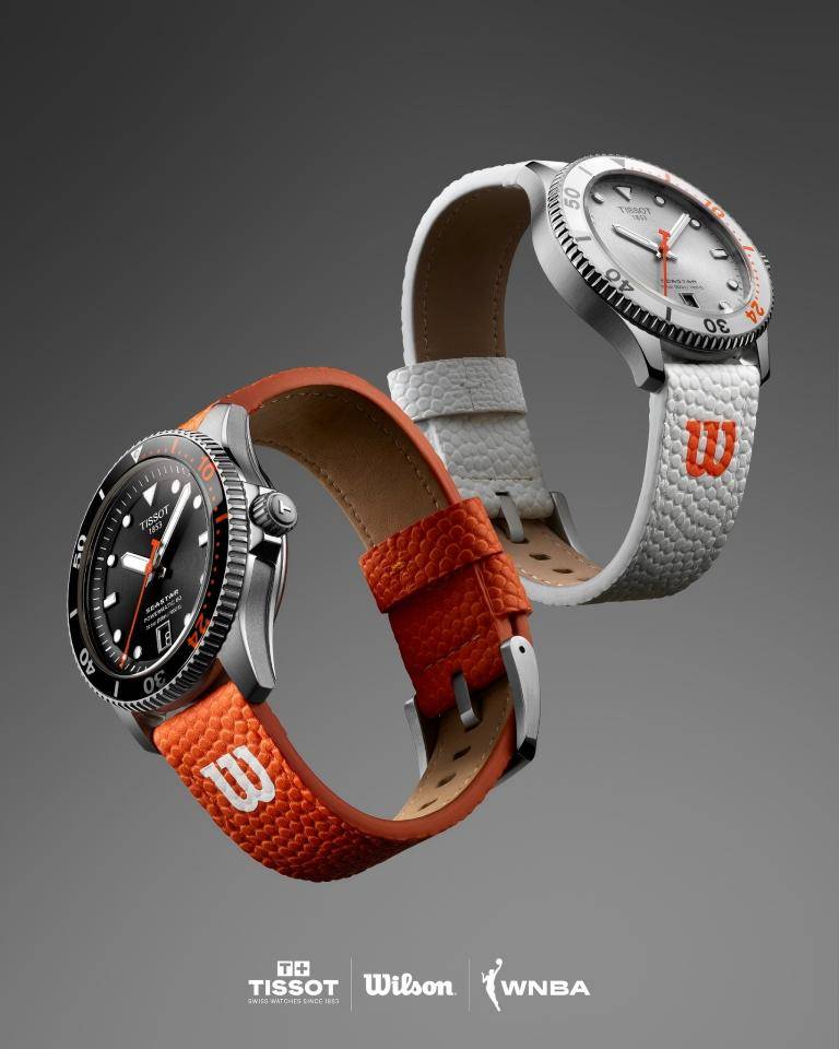 ���ܾ���,���̳��� ������רҵ���������˶���