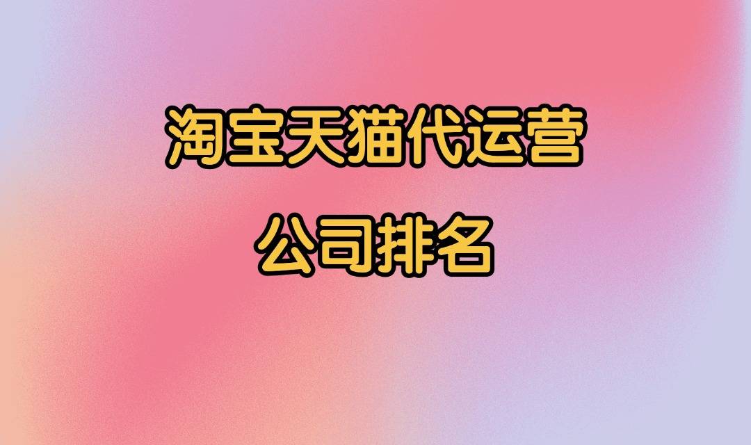 vpn代理违法吗