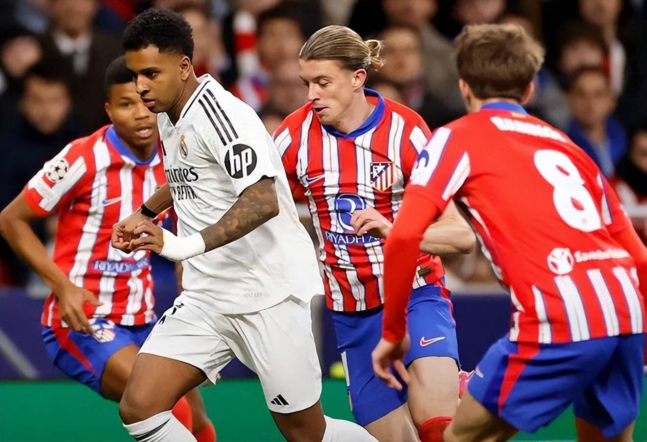 半岛体育官方平台_英超NBA赛